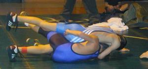 SCVWA Folkstyle 2000-83