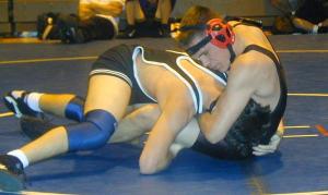 SCVWA Folkstyle 2000-85
