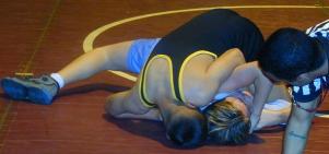 SCVWA Folkstyle 2000-93