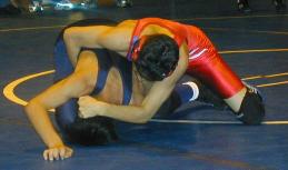 SCVWA Folkstyle 2000-94