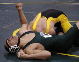 Live Oak 2001-102
