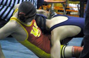 Live Oak 2001-110