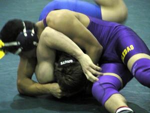 Live Oak 2001-111