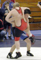 Gilroy Folkstyle-851