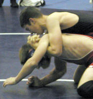 Gilroy Folkstyle-865