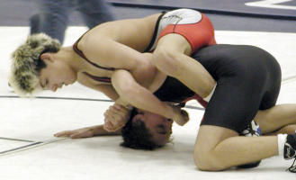 Gilroy Folkstyle-874