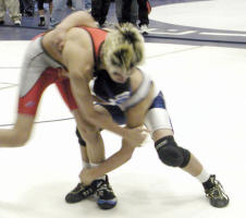 Gilroy Folkstyle-878