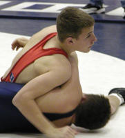 Gilroy Folkstyle-881