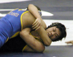 Mid-Cal-485