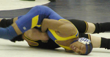 Mid-Cal-488
