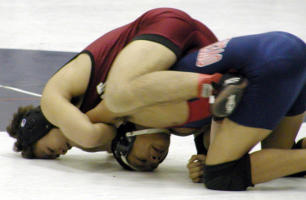 Mid-Cal-602