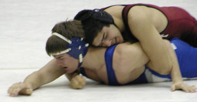 Mid-Cal-673