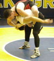 Oak Grove979