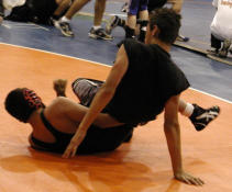 SCVWA Championship-1569