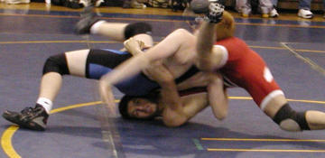 SCVWA Championship-1614