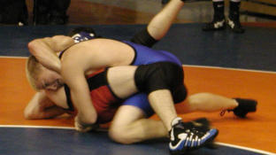 SCVWA Championship-1615