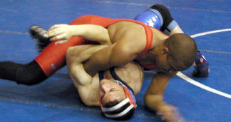 SCVWA Championship-1620
