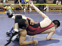 SCVWA Championship-1633