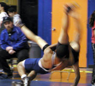 SCVWA Championship-1683