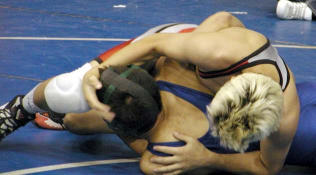 SCVWA Championship-1687