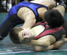 SCVWA Championships-620