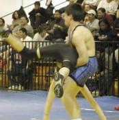 SCVWA Championships-624