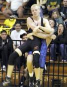 SCVWA Championships-626