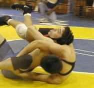 SCVWA Championships-630