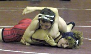 SCVWA Championships-640