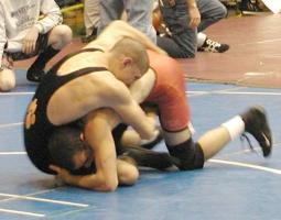 James Lick-163
