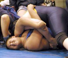 James Lick-168