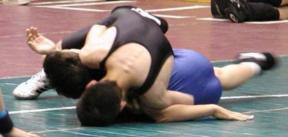 James Lick-174