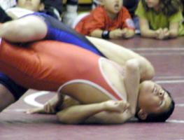James Lick-180