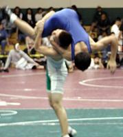 James Lick-183