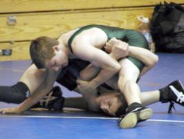 James Lick-187
