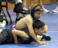 Silver Creek-110