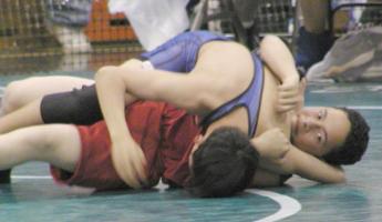 Silver Creek-139