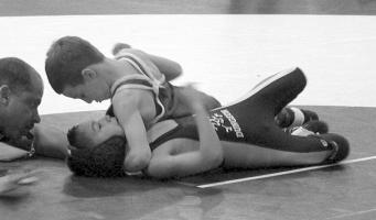State Folkstyle-955