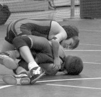 State Folkstyle-957