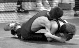 State Folkstyle-958