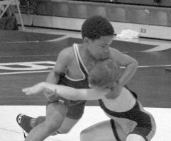 State Folkstyle-959