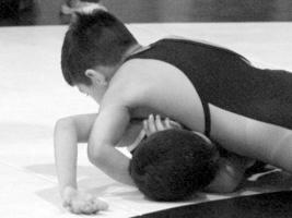 State Folkstyle-962