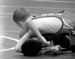 State Folkstyle-963