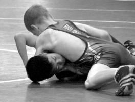 State Folkstyle-964