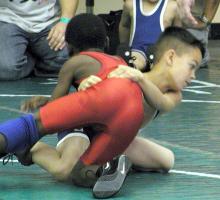 State Folkstyle-967