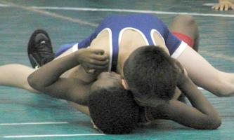 State Folkstyle-968
