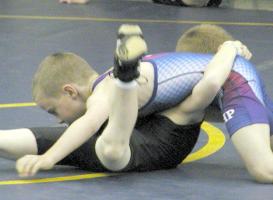 State Folkstyle-969