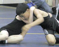 State Folkstyle-971