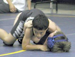 State Folkstyle-972