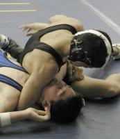 State Folkstyle-975